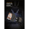 Система водяного охлаждения DARKFLASH Wave DV360S Max Black