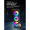 Система водяного охлаждения DARKFLASH Wave DV360S Max Black