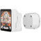 Система водяного охлаждения DARKFLASH Wave DV360S Max White