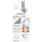 Система водяного охлаждения DARKFLASH Wave DV360S Max White