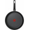 Сковорода TEFAL Expertise 30см (G3210702)