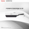 Сковорода TEFAL Expertise 30см (G3210702)