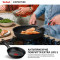 Сковорода TEFAL Expertise 30см (G3210702)