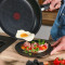 Сковорода TEFAL Expertise 30см (G3210702)