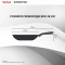 Сковорода вок TEFAL Expertise 28см (G3211902)