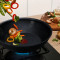 Сковорода вок TEFAL Expertise 28см (G3211902)