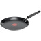 Сковорода для блинов TEFAL Emotion+ 25см (E3383855)