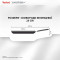 Сковорода для блинов TEFAL Emotion+ 25см (E3383855)