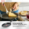 Сковорода для блинов TEFAL Emotion+ 25см (E3383855)