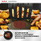 Сковорода для блинов TEFAL Emotion+ 25см (E3383855)