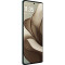 Смартфон MOTOROLA Edge 50 12/512GB Jungle Green (PB2U0004PL)