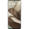 Смартфон MOTOROLA Edge 50 12/512GB Jungle Green (PB2U0004PL)