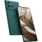 Смартфон MOTOROLA Edge 50 12/512GB Jungle Green (PB2U0004PL)