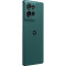 Смартфон MOTOROLA Edge 50 12/512GB Jungle Green (PB2U0004PL)