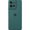 Смартфон MOTOROLA Edge 50 12/512GB Jungle Green (PB2U0004PL)
