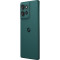 Смартфон MOTOROLA Edge 50 12/512GB Jungle Green (PB2U0004PL)