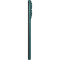 Смартфон MOTOROLA Edge 50 12/512GB Jungle Green (PB2U0004PL)
