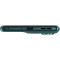 Смартфон MOTOROLA Edge 50 12/512GB Jungle Green (PB2U0004PL)