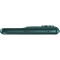 Смартфон MOTOROLA Edge 50 12/512GB Jungle Green (PB2U0004PL)