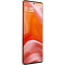 Смартфон MOTOROLA Edge 50 12/512GB Peach Fuzz (PB2U0005PL)