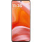 Смартфон MOTOROLA Edge 50 12/512GB Peach Fuzz (PB2U0005PL)