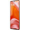 Смартфон MOTOROLA Edge 50 12/512GB Peach Fuzz (PB2U0005PL)