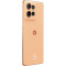 Смартфон MOTOROLA Edge 50 12/512GB Peach Fuzz (PB2U0005PL)