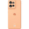 Смартфон MOTOROLA Edge 50 12/512GB Peach Fuzz (PB2U0005PL)