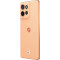 Смартфон MOTOROLA Edge 50 12/512GB Peach Fuzz (PB2U0005PL)