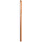 Смартфон MOTOROLA Edge 50 12/512GB Peach Fuzz (PB2U0005PL)