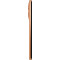 Смартфон MOTOROLA Edge 50 12/512GB Peach Fuzz (PB2U0005PL)