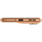 Смартфон MOTOROLA Edge 50 12/512GB Peach Fuzz (PB2U0005PL)