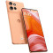 Смартфон MOTOROLA Edge 50 12/512GB Peach Fuzz (PB2U0005PL)