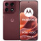 Смартфон MOTOROLA Edge 70 Pro 8/256GB Zinfandel (PBC20088RS)