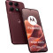 Смартфон MOTOROLA Edge 70 Pro 8/256GB Zinfandel (PBC20088RS)