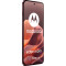 Смартфон MOTOROLA Edge 70 Pro 8/256GB Zinfandel (PBC20088RS)