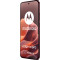 Смартфон MOTOROLA Edge 70 Pro 8/256GB Zinfandel (PBC20088RS)