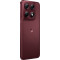 Смартфон MOTOROLA Edge 70 Pro 8/256GB Zinfandel (PBC20088RS)