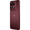 Смартфон MOTOROLA Edge 70 Pro 8/256GB Zinfandel (PBC20088RS)