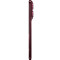 Смартфон MOTOROLA Edge 70 Pro 8/256GB Zinfandel (PBC20088RS)