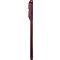 Смартфон MOTOROLA Edge 70 Pro 8/256GB Zinfandel (PBC20088RS)