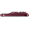 Смартфон MOTOROLA Edge 70 Pro 8/256GB Zinfandel (PBC20088RS)