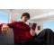 Смартфон MOTOROLA Edge 70 Pro 8/256GB Zinfandel (PBC20088RS)