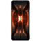 Смартфон OUKITEL WP500 12GB/1TB Orange (6941749876706)