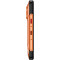 Смартфон OUKITEL WP500 12GB/1TB Orange (6941749876706)