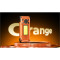 Смартфон OUKITEL WP500 12GB/1TB Orange (6941749876706)