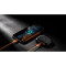 Смартфон OUKITEL WP500 12GB/1TB Orange (6941749876706)