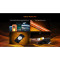 Смартфон OUKITEL WP500 12GB/1TB Orange (6941749876706)