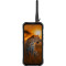 Смартфон OUKITEL WP61 Plus 12/512GB Black (6941749862785)