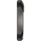 Смартфон OUKITEL WP61 Plus 12/512GB Black (6941749862785)